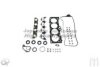 ASHUKI 0372-1012 Gasket Set, cylinder head
